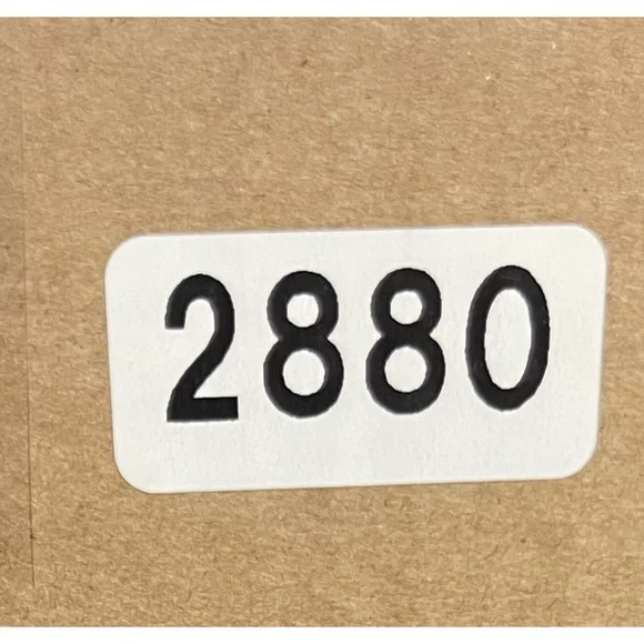 SOREL Lola ll Bootie in Sandy Tan “Gold” NWT Size 9.5 - Picture 14 of 16